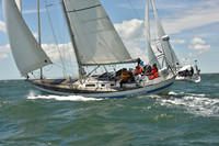 2025 Figawi_1177