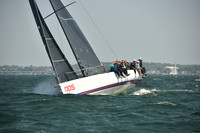 2024 NYYC Annual Regatta_3658