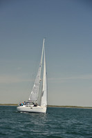 2024 Figawi 0807