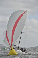2020 J70 Winter Series A_0619