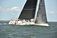 2024 Vineyard Race A_2495