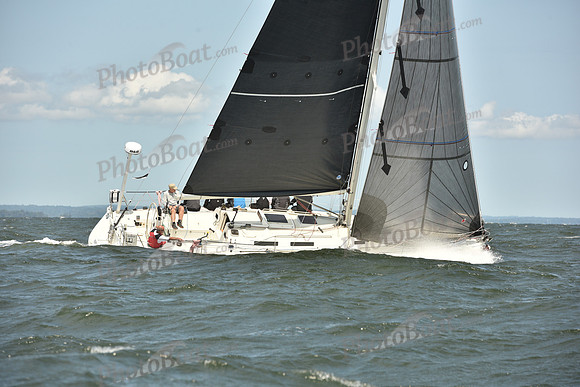 2024 Vineyard Race A_2495