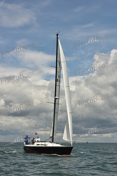 2025 Figawi_1771