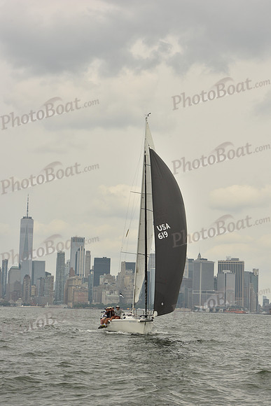 2024 ALIR_0913