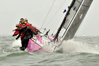 2013 Charleston Race Week A 269