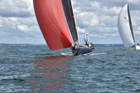 2019 Off Soundings Fall Series_1408