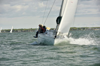 2025 Figawi_0186