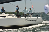 2024 NYYC Annual Regatta_2036