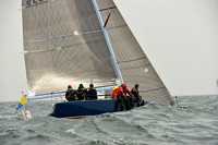 2015 Block Island Race Week D 690