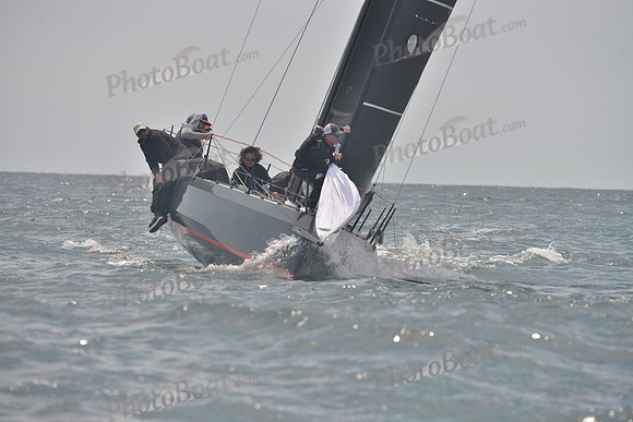 2023 Block Island Race Week E 0788