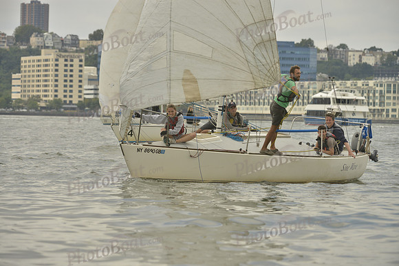 2018 NY Architects Regatta B_0854