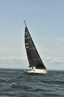 2024 Vineyard Race A_0964