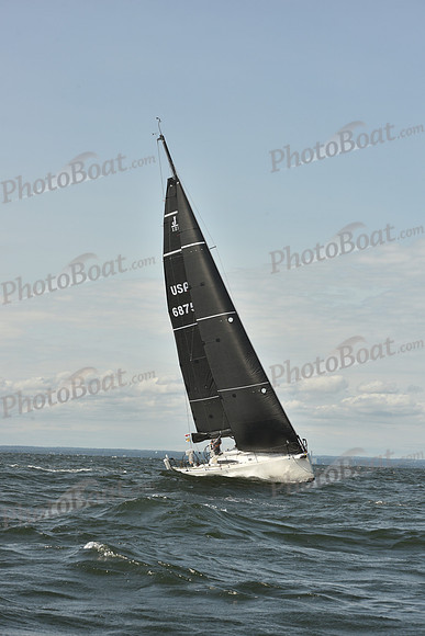 2024 Vineyard Race A_0964