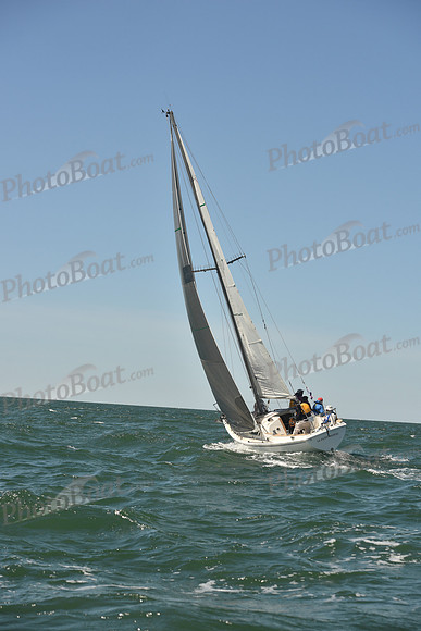 2023 Figawi 0297