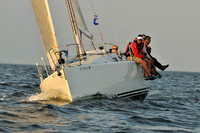 2013 Gov Cup A 2982