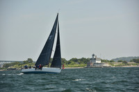 2024 NYYC Annual Regatta_3491
