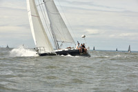 2024 Vineyard Race A_1658