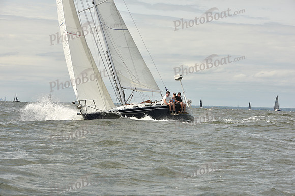 2024 Vineyard Race A_1658