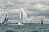 2025 Figawi_1454