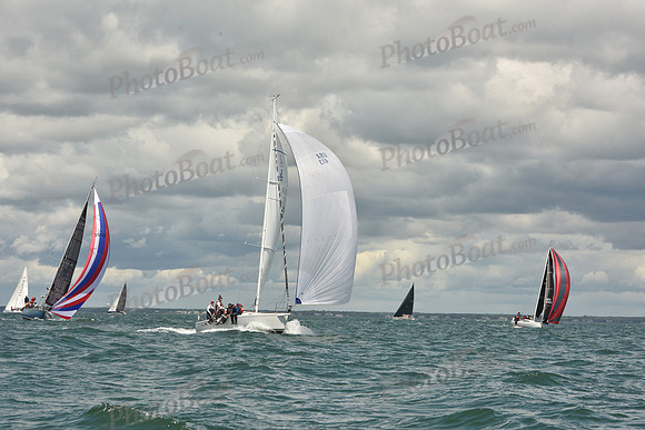 2025 Figawi_1454