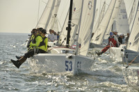 2016-2017 Quantum J70 Winter Series III_0130