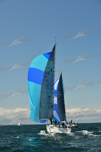 2023 Block Island Race Week B 0453