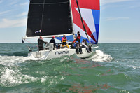 2025 Figawi_1936