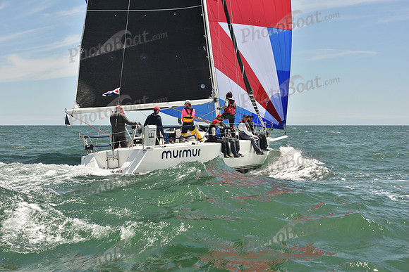 2025 Figawi_1936