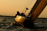 2011 Gov Cup A 2566