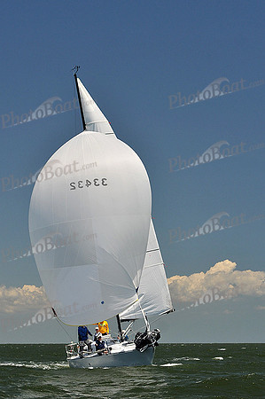 2014 Southern Bay Race Week C 1940