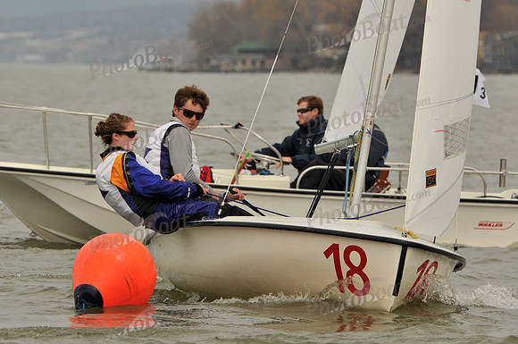 2011_MAISA_Prosser_E 290
