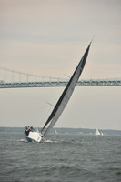 2024 NYYC Annual Regatta_3269