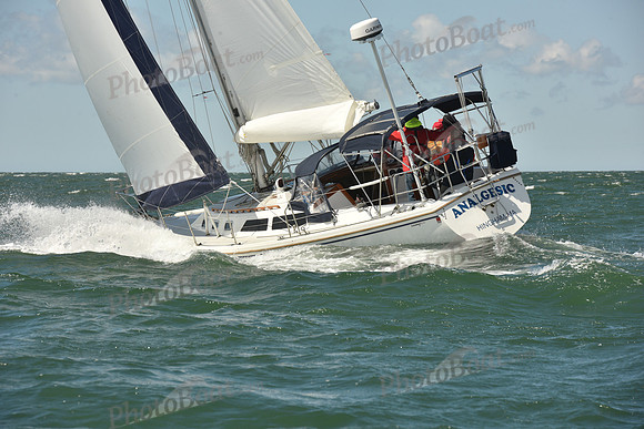 2025 Figawi_0268