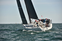 2024 Figawi 1857