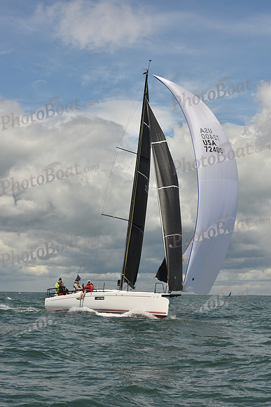 2025 Figawi_1833