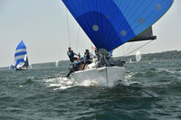2024 NYYC Annual Regatta_2031