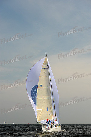 2013 Vineyard Race A 781