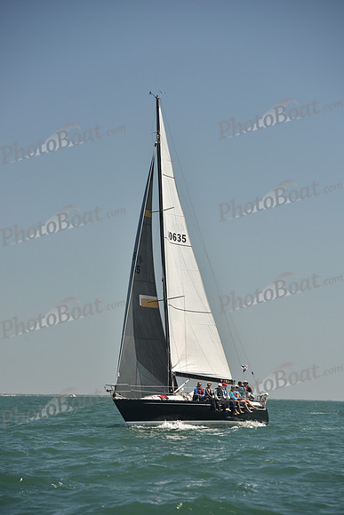 2023 Figawi 0974