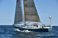 2019 Marblehead to Halifax A_1757