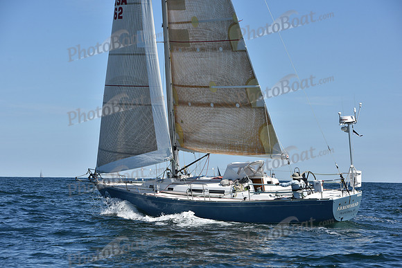 2019 Marblehead to Halifax A_1757