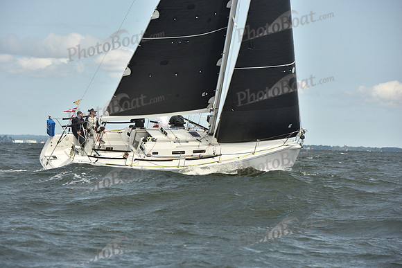 2024 Vineyard Race A_2007