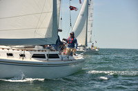 2024 Figawi 0363