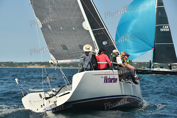 2023 Block Island Race Week B 0676