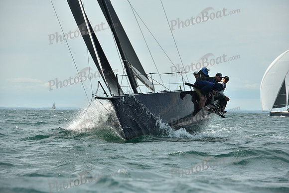 2023 Block Island Race Week D 1626