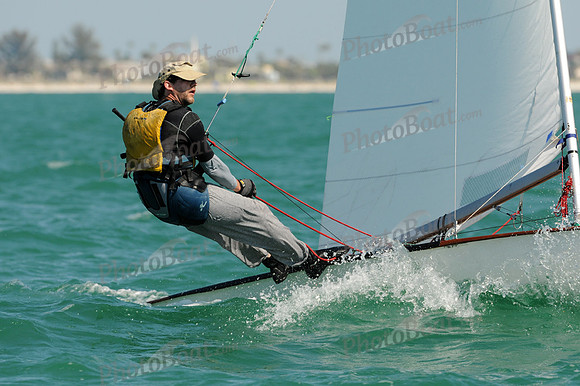 2012 Contender Worlds C 1112