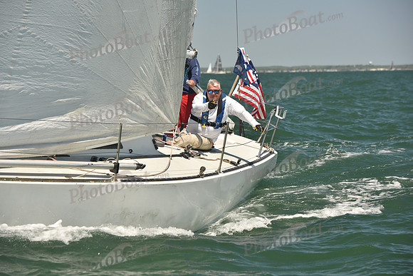 2023 Figawi 0838
