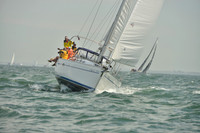2018 Figawi_1144