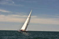 2024 Figawi 1945