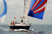 2013 Vineyard Race A 867