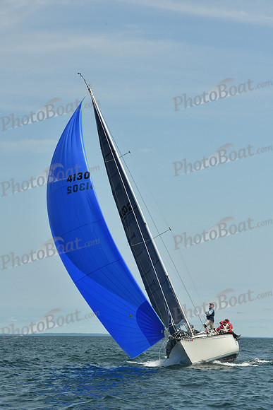 2023 Block Island Race Week D 0300
